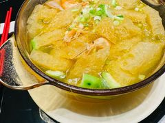 -忆家名门·上海菜(徐家汇店)