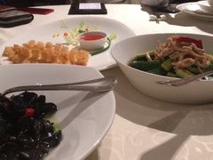 -悦海堂(金融街购物中心店)