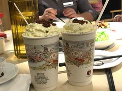 -大碗先生(万家丽店)