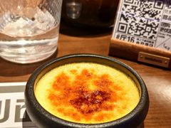 -黑手制面·Gentle Pasta(国金天地店)