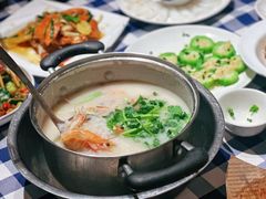 -阿妹小海鲜(下角店)