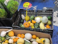 -循礼门鲜花花市(武汉循礼门店)