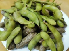 -老地方烤肉(东岗路店)