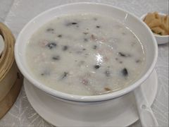 -老廣新意-全天茶点(宝能店)