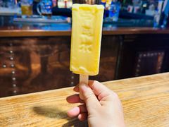 -马迭尔德式西餐精酿啤酒屋(中央大街店)