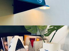 -小岛餐厅