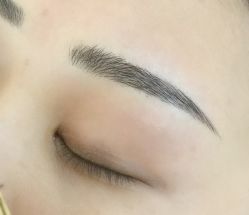 -久匠半永久纹眉