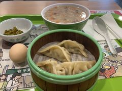-老乡鸡(颖上路店)