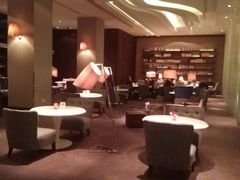 -深圳湾木棉花酒店