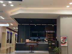 -红星美凯龙北京至尊MALL(东四环中路店)