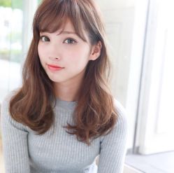 -简法造型·品牌形象店