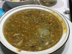 -蝶园·装修中(BFC外滩金融中心店)