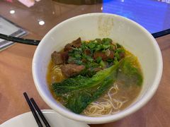 -海晖酒楼·顺德鱼生(荣华店)