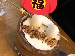 -CHILLAX轻乐时(侨建·Hi City店)