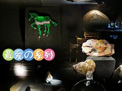 -深圳珠宝博物馆