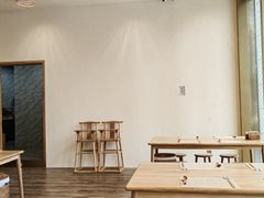-蟹家大院(保利时光里店)