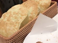 -唐宫海鲜舫