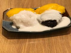 -黄珍珍泰国菜馆(庄士伦敦广场店)