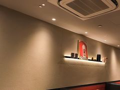 -新石器烤肉(千灯大润发店)