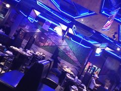 -96农蝎虾(江桥老街店)