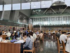 -国家图书馆·古籍馆