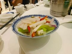 -蓉城小馆(科兴店)