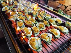 -华莱士·全鸡汉堡(湛江新华店)