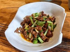 -YAFEE雅菲·粤菜·湘菜·融合菜(魏公村店)