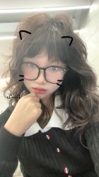 -YOUNG漾沙龙