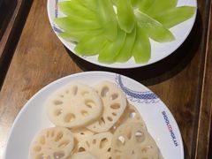 -小龙坎火锅(仓山万达店)