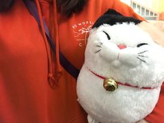-LLJ夹机占(正佳广场店)