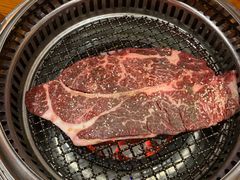 丸藏大队长-丸藏和牛烧肉专门店(园区师惠坊店)