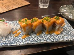 -哥哥の深夜食堂(红松东路店)