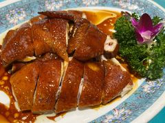 -六婶西关小厨(光塔路店)