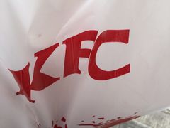 -肯德基(丰北路店)