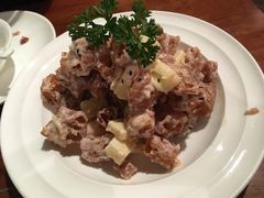 -春暖花开(西溪店)