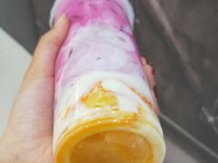 -CoCo都可(搜秀城店)