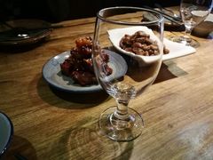 -兰溪小馆(东直门簋街店)