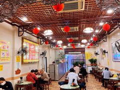 -顺记冰室(宝华路店)