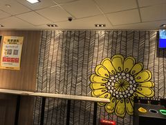 -麦当劳(世纪汇广场店)