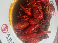 -有位虾匠·胶东小馆(市北店)