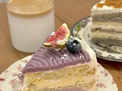 -LuluCake·路鹿蛋糕