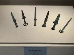 -旅顺博物馆
