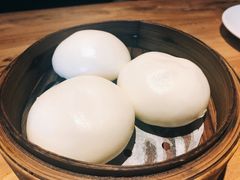 金沙流沙包-颐和•海鲜砂锅粥•啫啫煲(奥林匹克广场店)