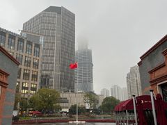 -中共一大纪念馆