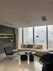 -MIACHIC蜜雅琦珂·美肌