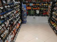 -BHG生活超市(安贞店)
