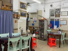 -强记龙虾钳(定安里店)
