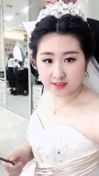 点击看大图 -王子宫殿婚纱摄影(环山路总店)