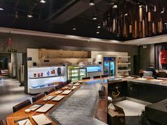 -大渔之观(安贞店)